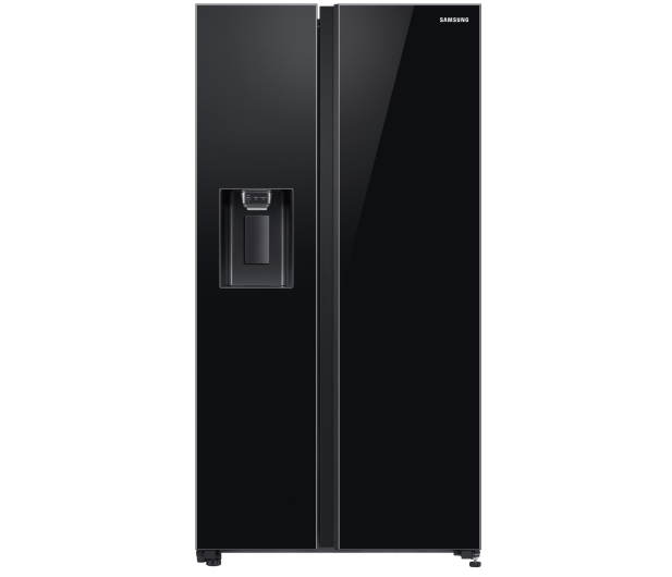 Samsung RS 65R54412C - 1021423 - zdjęcie 2